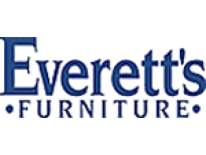 Everett's Furniture